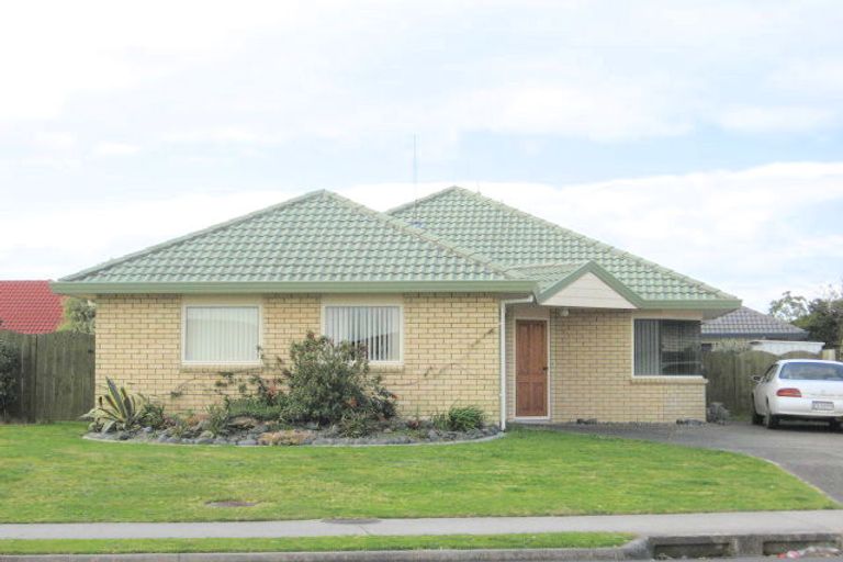 Photo of property in 303 Gravatt Road, Papamoa Beach, Papamoa, 3118