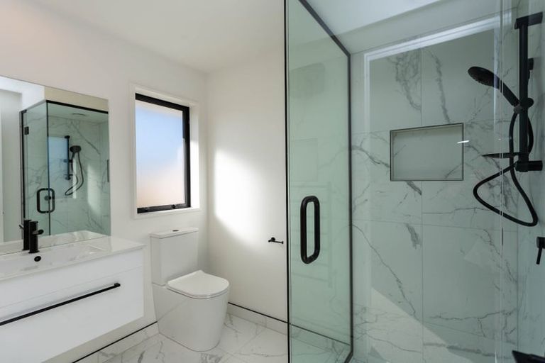 Photo of property in 6 Sanders Way, Rolleston, 7614