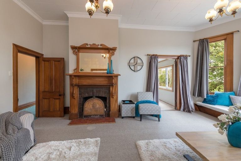 Photo of property in 124 Queen Street, Richmond, 7020