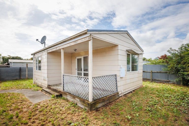Photo of property in 30 Pembroke Street, Highbury, Palmerston North, 4412