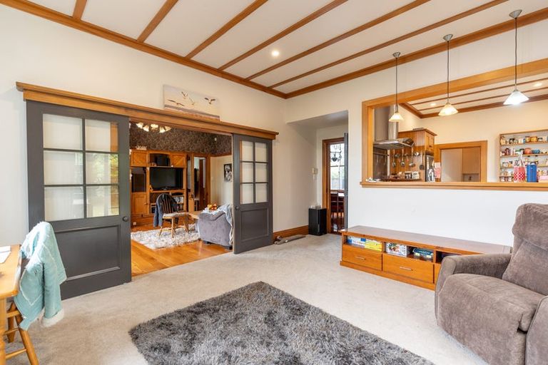 Photo of property in 54 Brightwater Terrace, Terrace End, Palmerston North, 4410