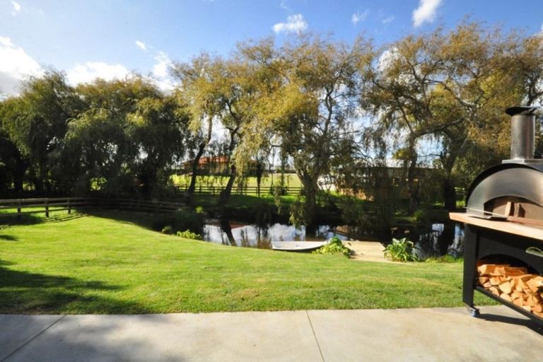 Photo of property in 30a Regina Street, Pokeno, 2402