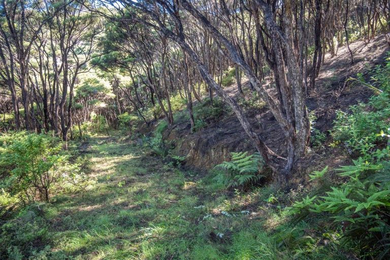 Photo of property in 458f Hihi Road, Hihi, Mangonui, 0494