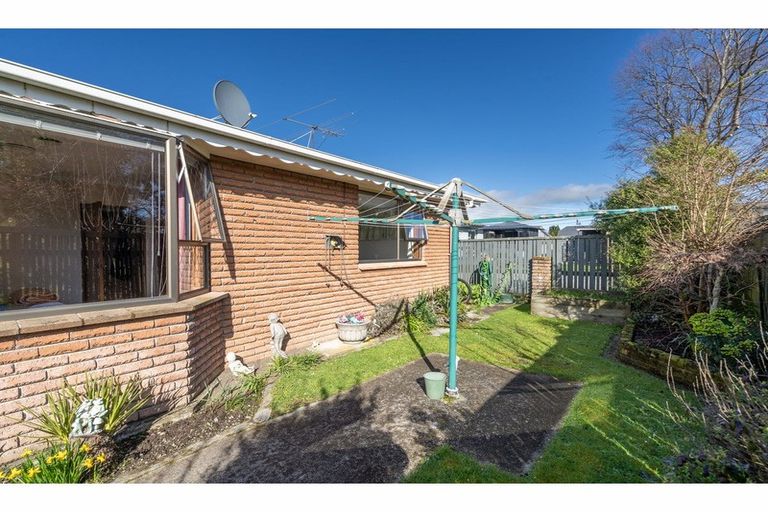 Photo of property in 23b Canning Street, Gore, 9710