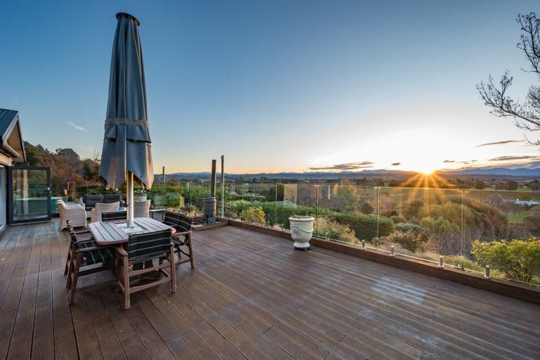 Photo of property in 45c Haycock Road, Hope, Richmond, 7081