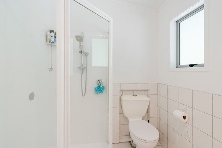 Photo of property in 51a Brown Road, Taharoa, 3988