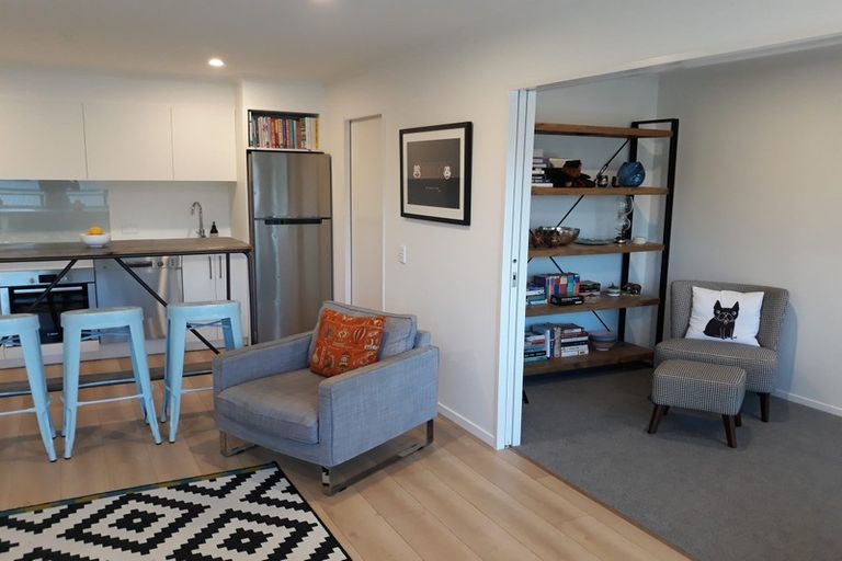 Photo of property in 305/194 Worcester Street, Christchurch Central, Christchurch, 8011