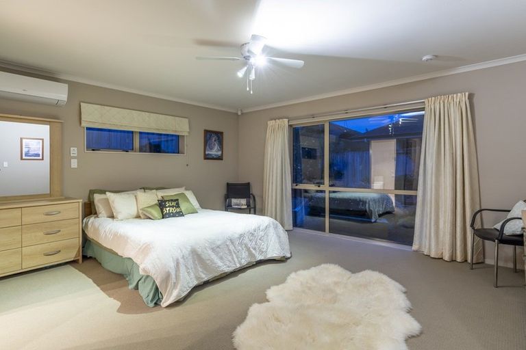 Photo of property in 174 Carmichael Road, Bethlehem, Tauranga, 3110