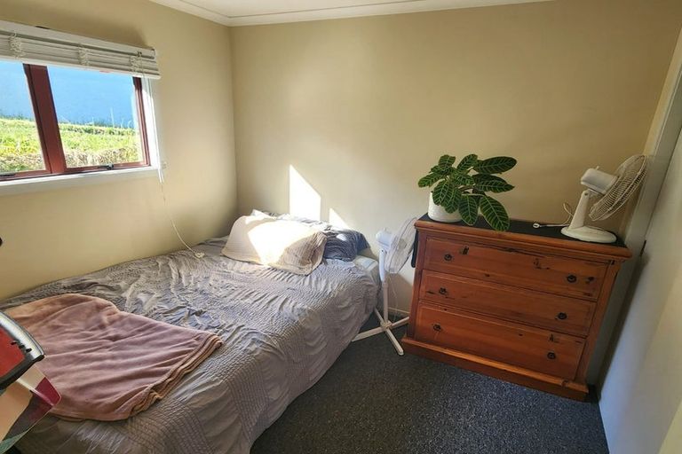 Photo of property in 17b Humber Crescent, Gate Pa, Tauranga, 3112