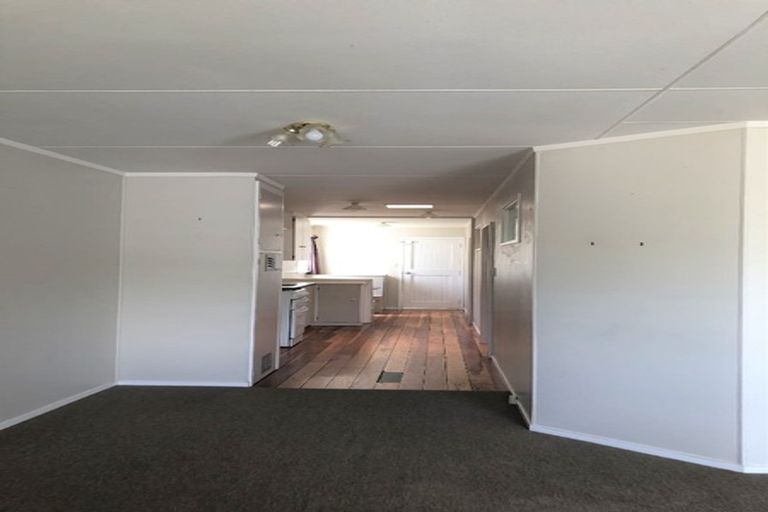 Photo of property in 3a Montgomery Street, Levin, 5510