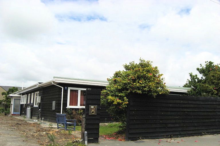 Photo of property in 356 Ilam Road, Bryndwr, Christchurch, 8053