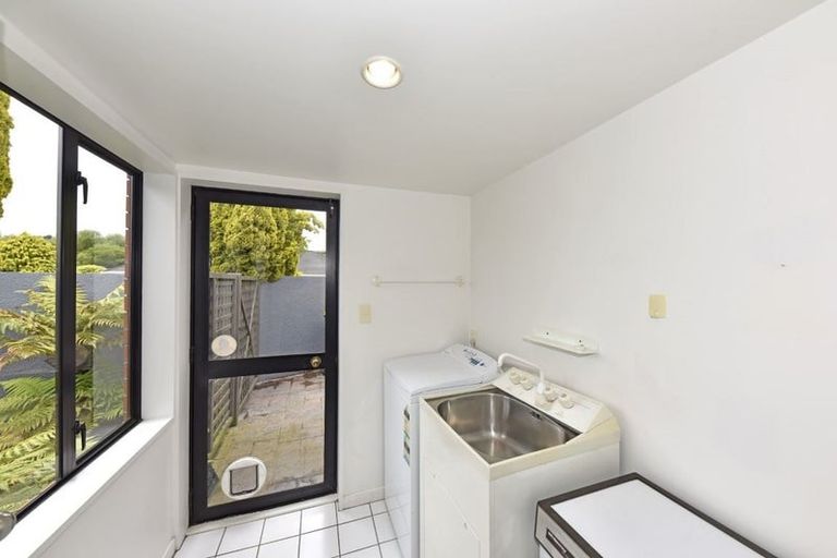 Photo of property in 2/2 Brookford Place, Westmorland, Christchurch, 8025