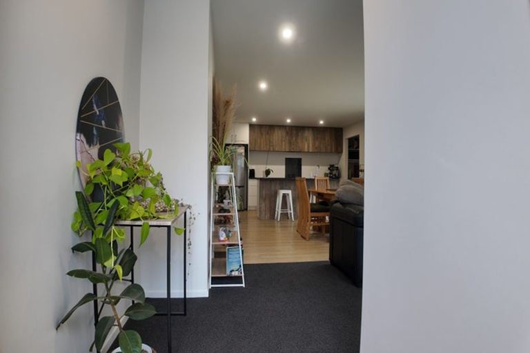 Photo of property in 22a Carey Street, Kihikihi, Te Awamutu, 3800