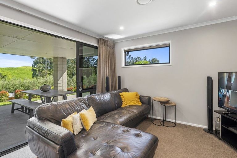 Photo of property in 37 Philip Street, Putaruru, 3411