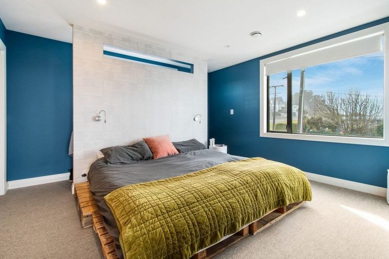 Photo of property in 3 Climie Terrace, Waimataitai, Timaru, 7910