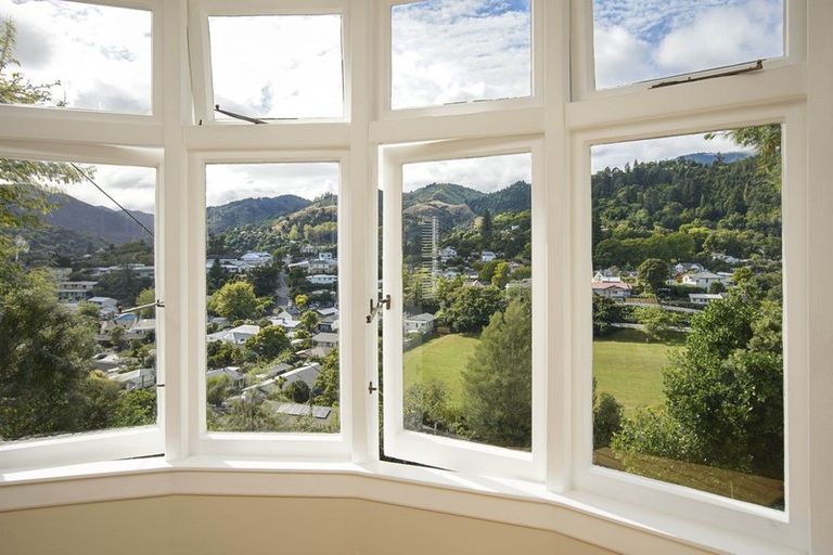 Photo of property in 32 Locking Street, Nelson South, Nelson, 7010