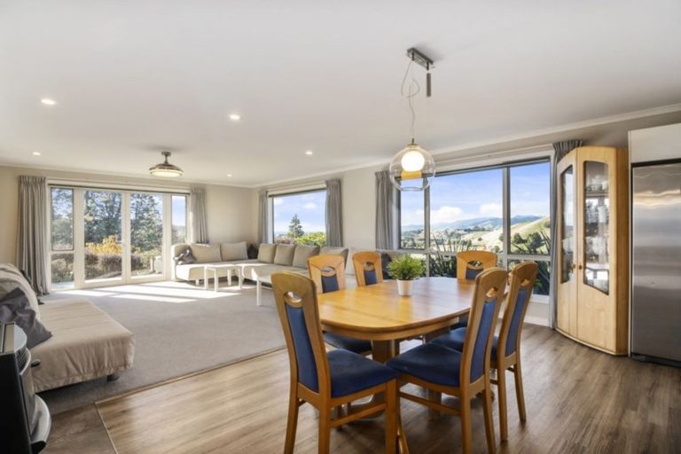 Photo of property in 24 Fellbridge Rise, Wakefield, 7025