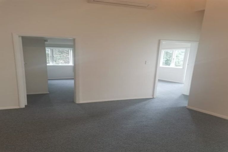 Photo of property in 36 Maarama Crescent, Aro Valley, Wellington, 6021