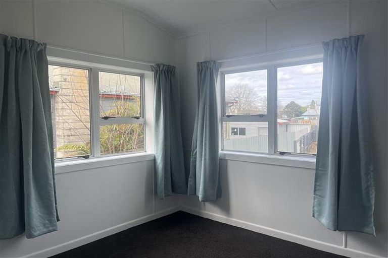 Photo of property in 36 Bear Street, Tirau, 3410