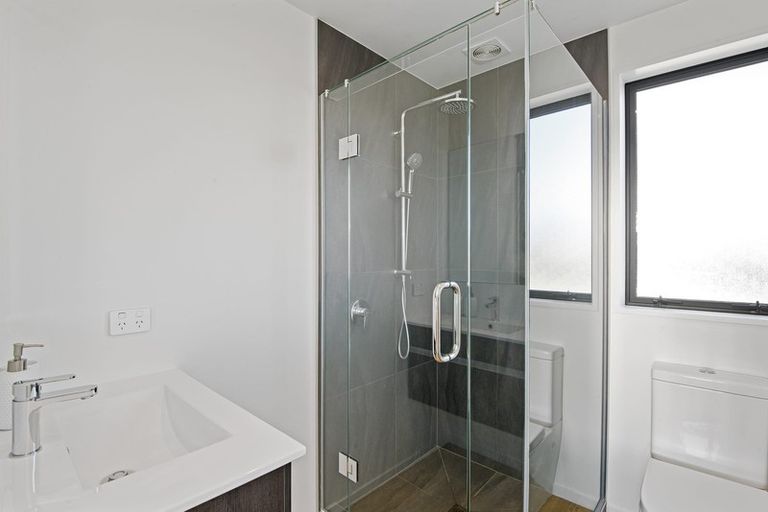 Photo of property in 47 Oaks Drive, Lincoln, 7608