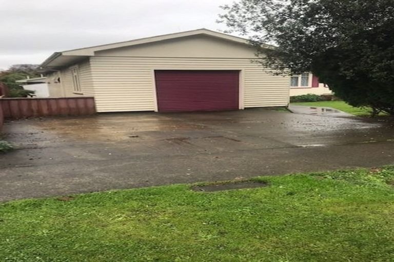 Photo of property in 89 Queenwood Road, Levin, 5510