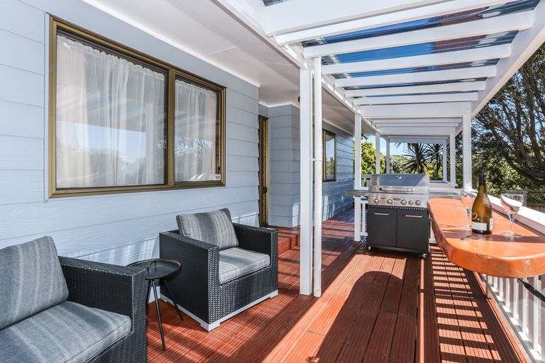 Photo of property in 171 Carnoustie Drive, Wattle Downs, Auckland, 2103