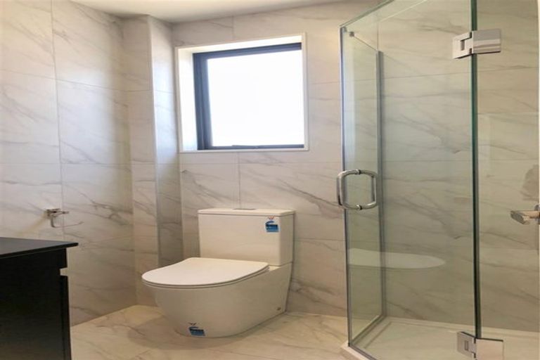 Photo of property in 50 Opoka Street, Papakura, 2110