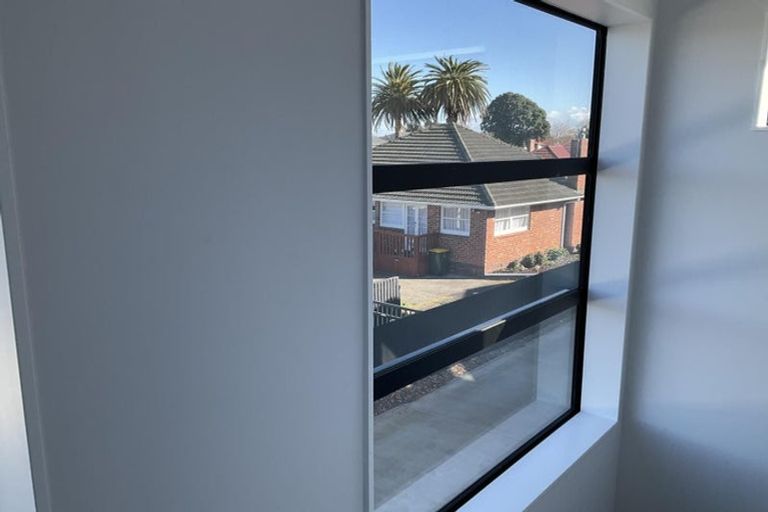 Photo of property in 5/24 Watson Place, Papatoetoe, Auckland, 2025