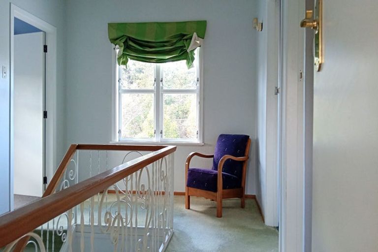 Photo of property in 159 Hautapu Street, Taihape, 4720