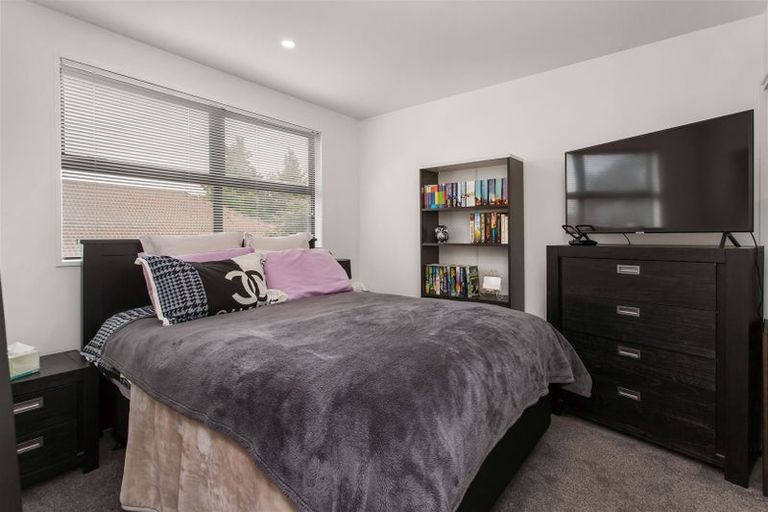 Photo of property in 1/171 Cranford Street, St Albans, Christchurch, 8014