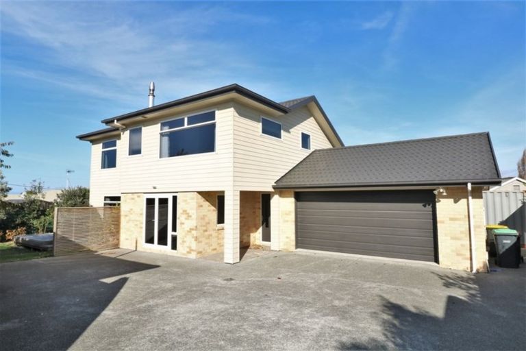 Photo of property in 3a Belfield Street, Waimataitai, Timaru, 7910