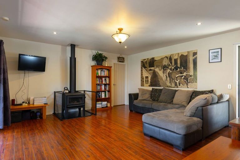 Photo of property in 51 Bryants Road, Rai Valley, 7194