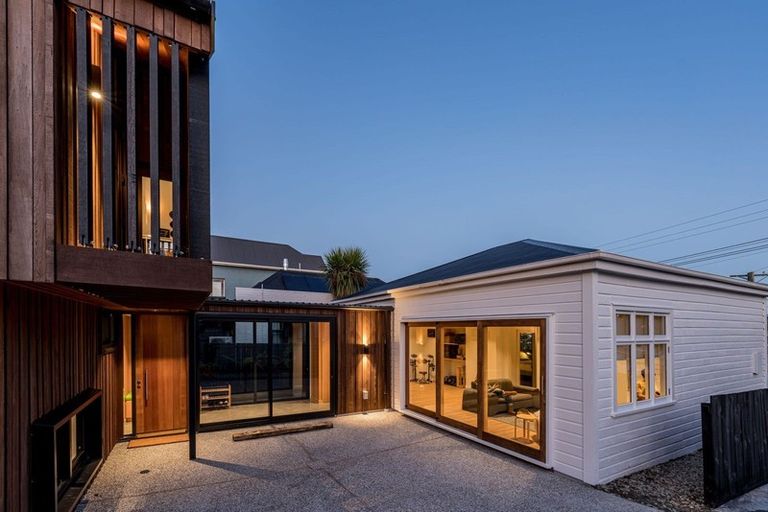 Photo of property in 31 Henry Street, Maori Hill, Dunedin, 9010