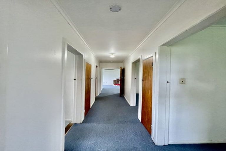 Photo of property in 54 Ashlynne Avenue, Papatoetoe, Auckland, 2025