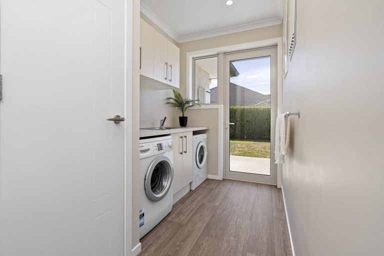 Photo of property in 23 Baxter Michael Crescent, Cambridge, 3434