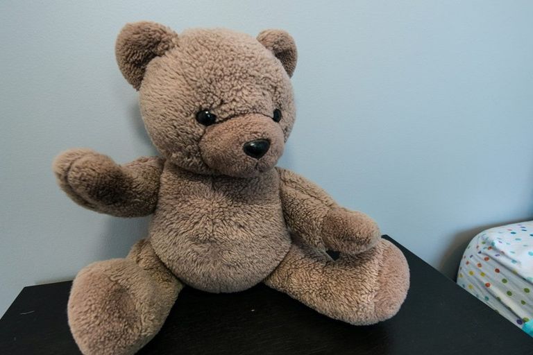 Photo of property in 79 Goldfinch Street, Ohakune, 4625