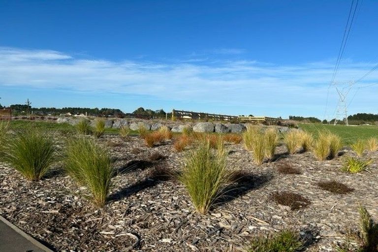 Photo of property in 46 Kingsdowne Drive, West Melton, 7618