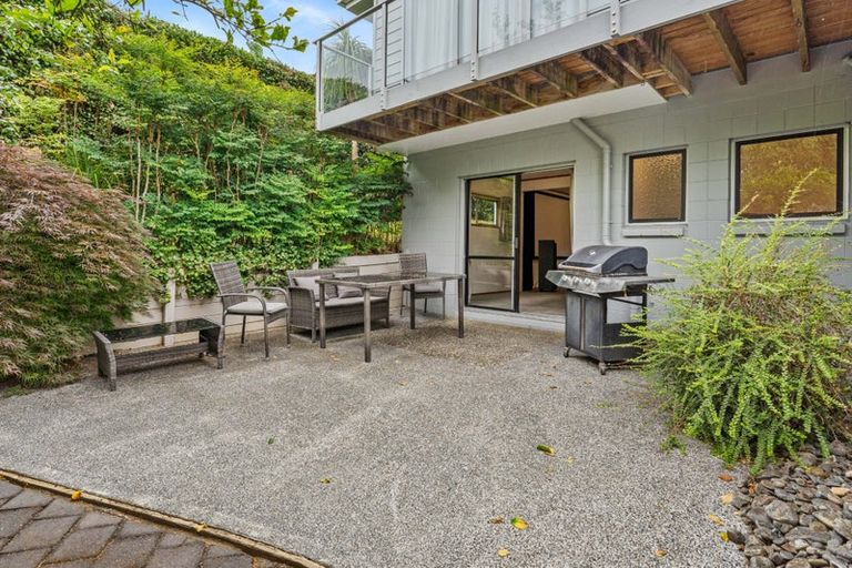 Photo of property in 2/11 Belmont Terrace, Milford, Auckland, 0620