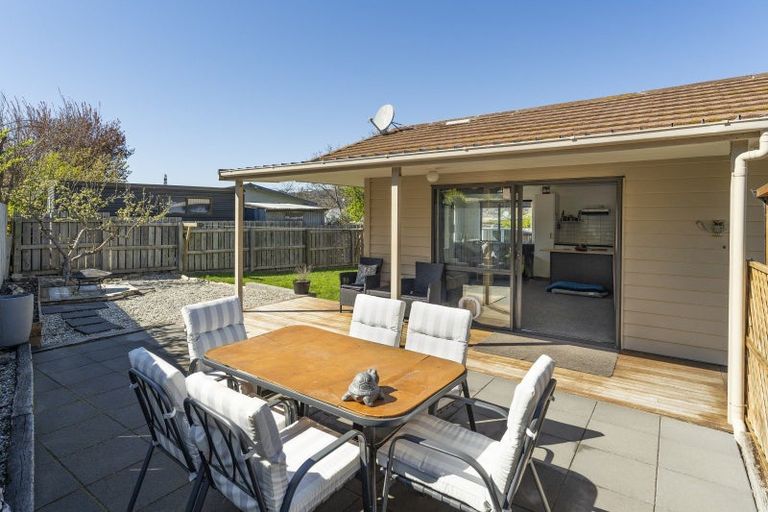 Photo of property in 97a Ventry Street, Alexandra, 9320