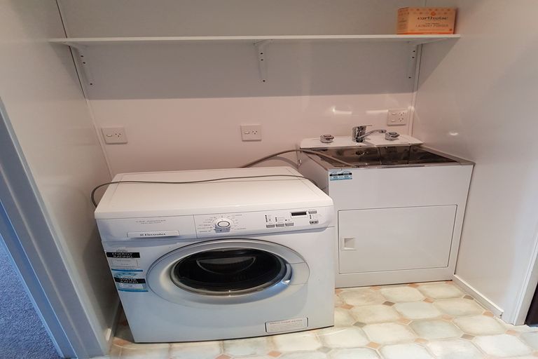 Photo of property in 21 The Terrace, Tamahere, Hamilton, 3283