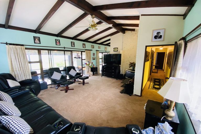 Photo of property in 33 Massey Street, Kawerau, 3127