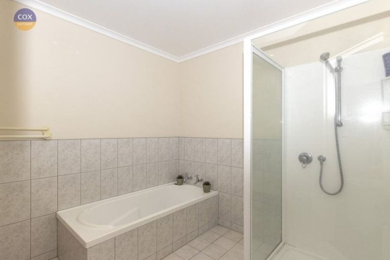 Photo of property in 14/26 West Quay, Ahuriri, Napier, 4110