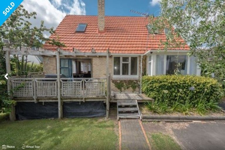 Photo of property in 37 Churchill Avenue, Maeroa, Hamilton, 3200