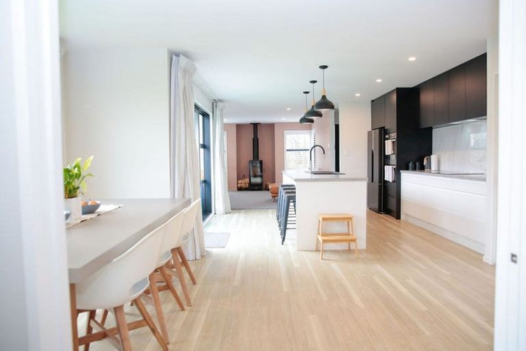 Photo of property in 329 Island Road, Kaiapoi, 7630