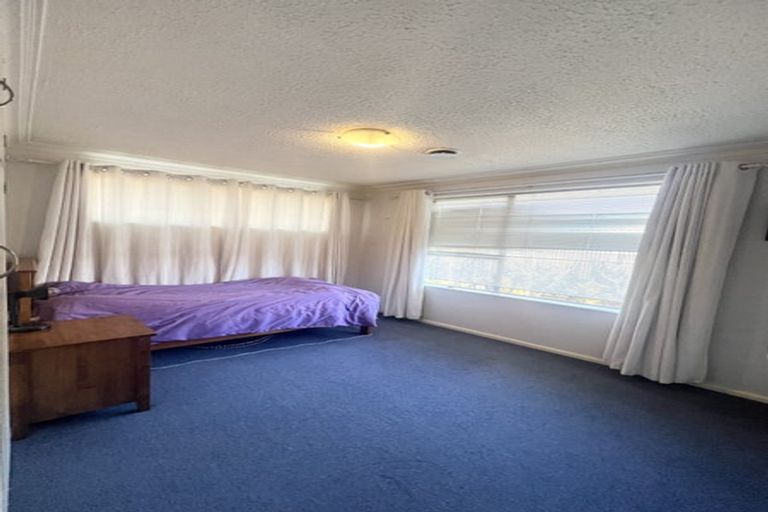 Photo of property in 18 Bidwell Place, Hillmorton, Christchurch, 8025