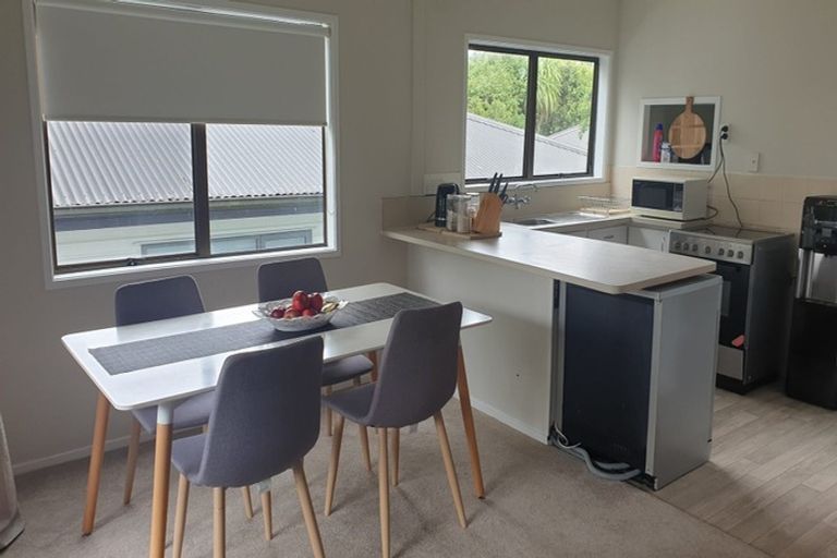 Photo of property in 19 Luanda Drive, Ranui, Auckland, 0612