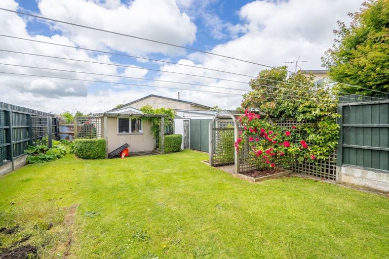 Photo of property in 35 Trent Street, Glengarry, Invercargill, 9810