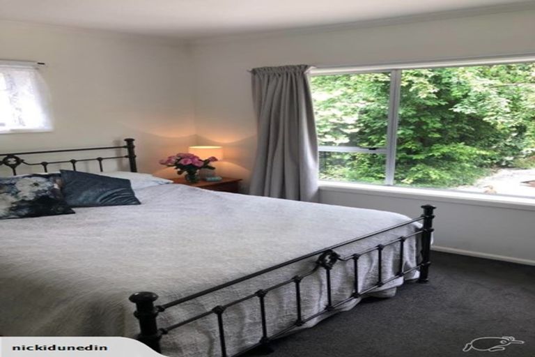 Photo of property in 53 Bowenvale Avenue, Cashmere, Christchurch, 8022