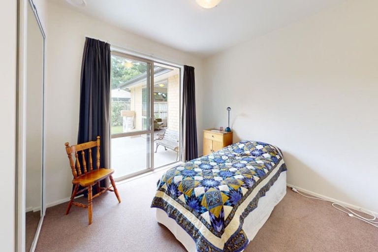 Photo of property in 96 Rolleston Street, Rakaia, 7710