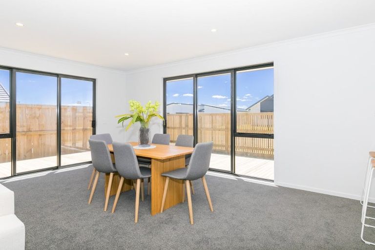 Photo of property in 12 Tekapo Road, Baverstock, 3200